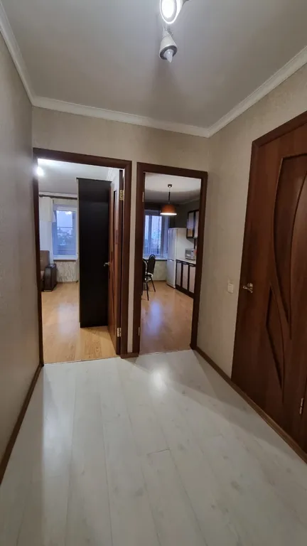 Квартира в центре города с прекрасным видом на достопримечательности