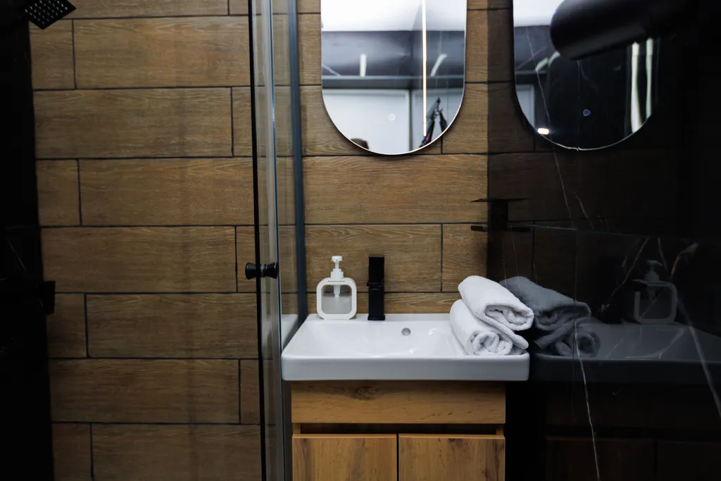 Для студентов и преподавателей: квартира возле УдГУ