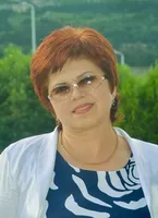 Лариса