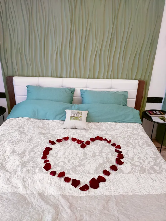 Новый дом в черте города Екатеринбурга