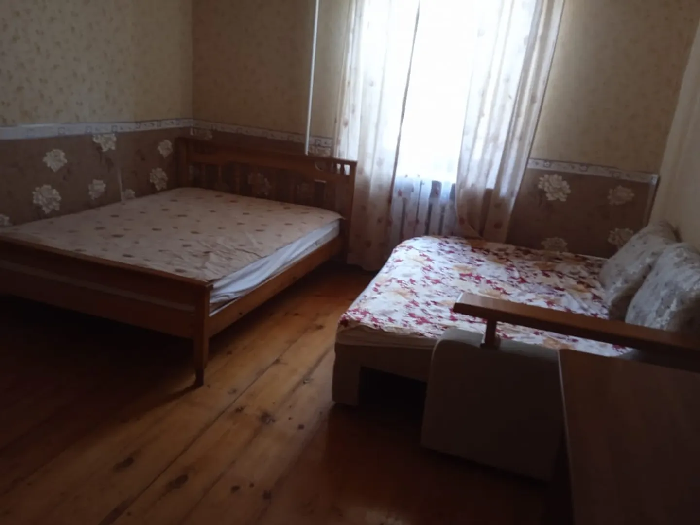 Спальня1 