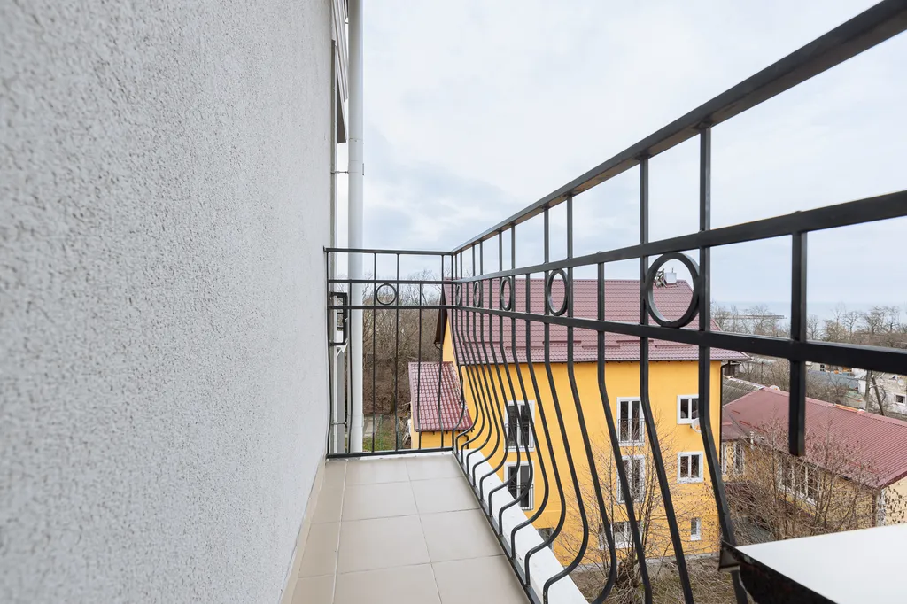 Жемчужина на пляже