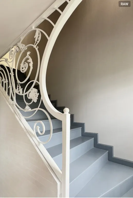 Дом Уютный уголок на Кутузова