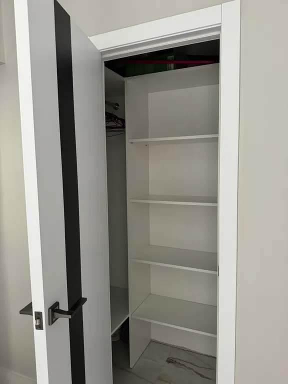 Квартира Уютная квартира в пяти минутах от моря — Зеленоградск