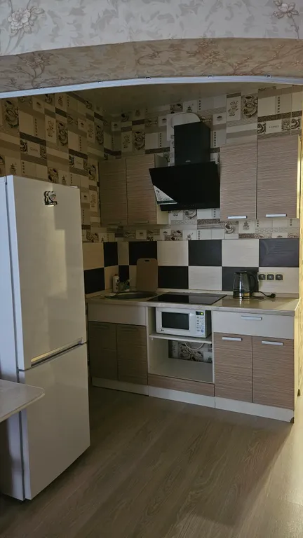 Студия в центре Батайска