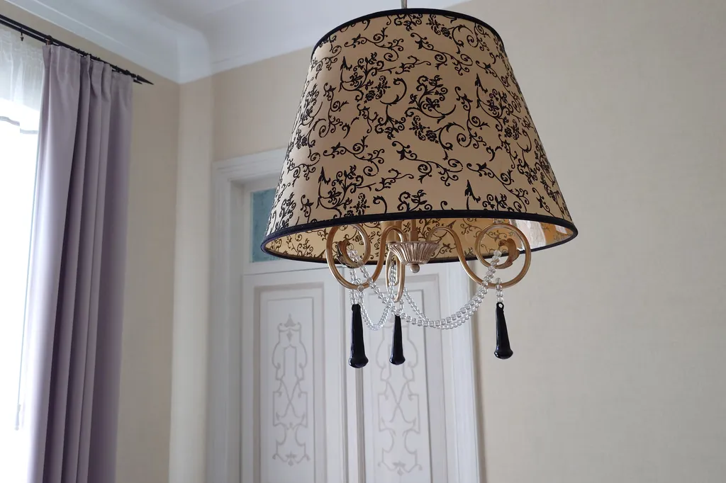 Квартира Уютная двухкомнатная квартира с видом в самом центре города — Севастополь