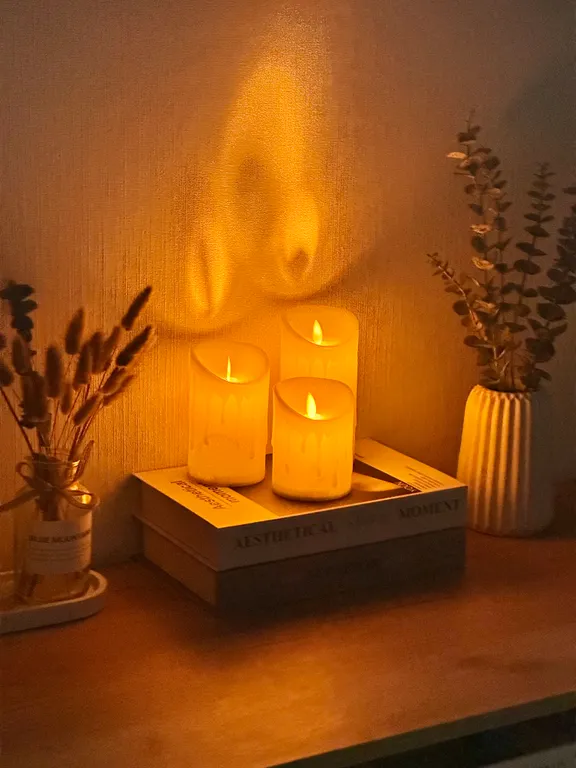 Супер-квартира для деловой поездки и отдыха