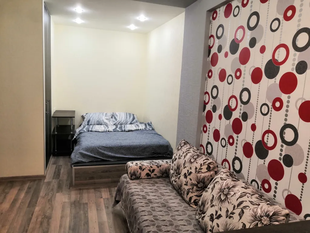 Sweet home, уютный, светлый, гостеприимный