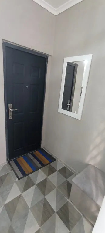 Отличная тихая студия