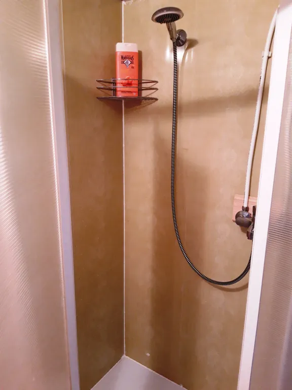 Коттедж Коттедж Селигерское — Березово