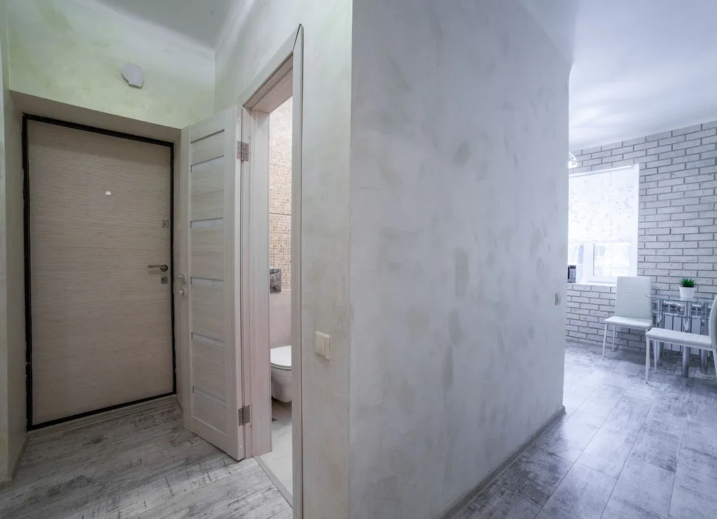 " Заповедные Кварталы "