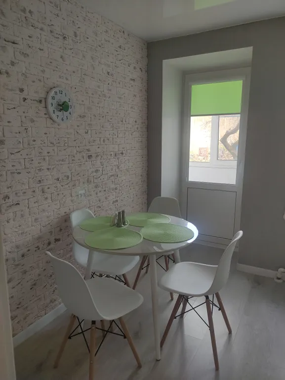 Уютная квартира рядом с достопримечательностями