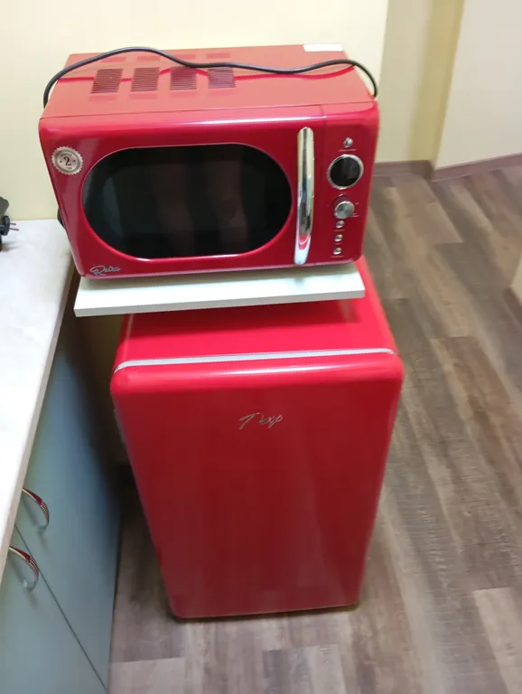 Уютная квартира в самом центре Пятигорска