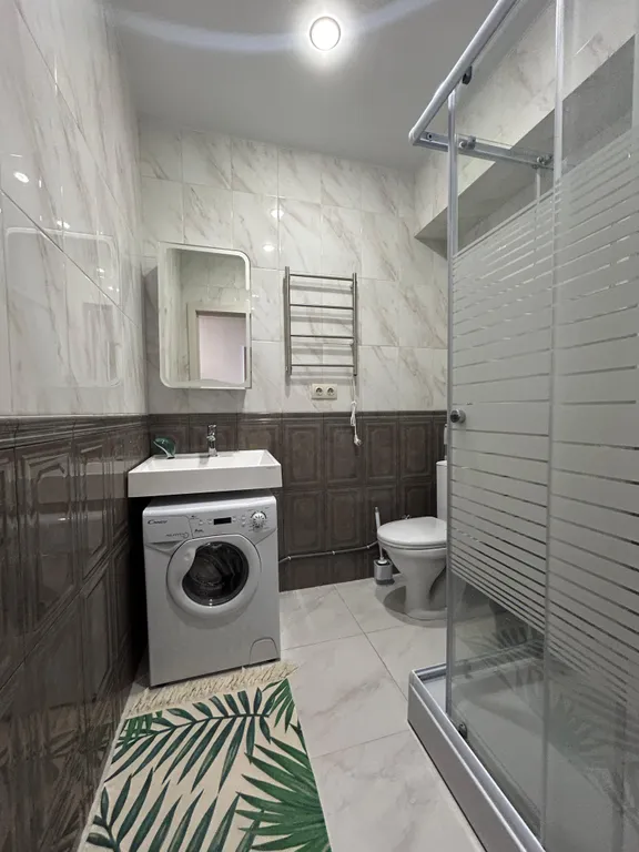 Уютная студия на берегу моря в жк Каравелла Португалия