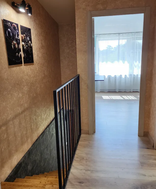 Уютное и комфортное жилье для отдыха в курортной зоне