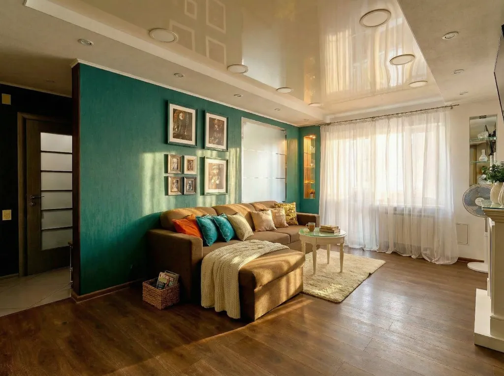 2-комнатныq апартамент "primus"(кардиоцентр, буртасы, термолэнд)