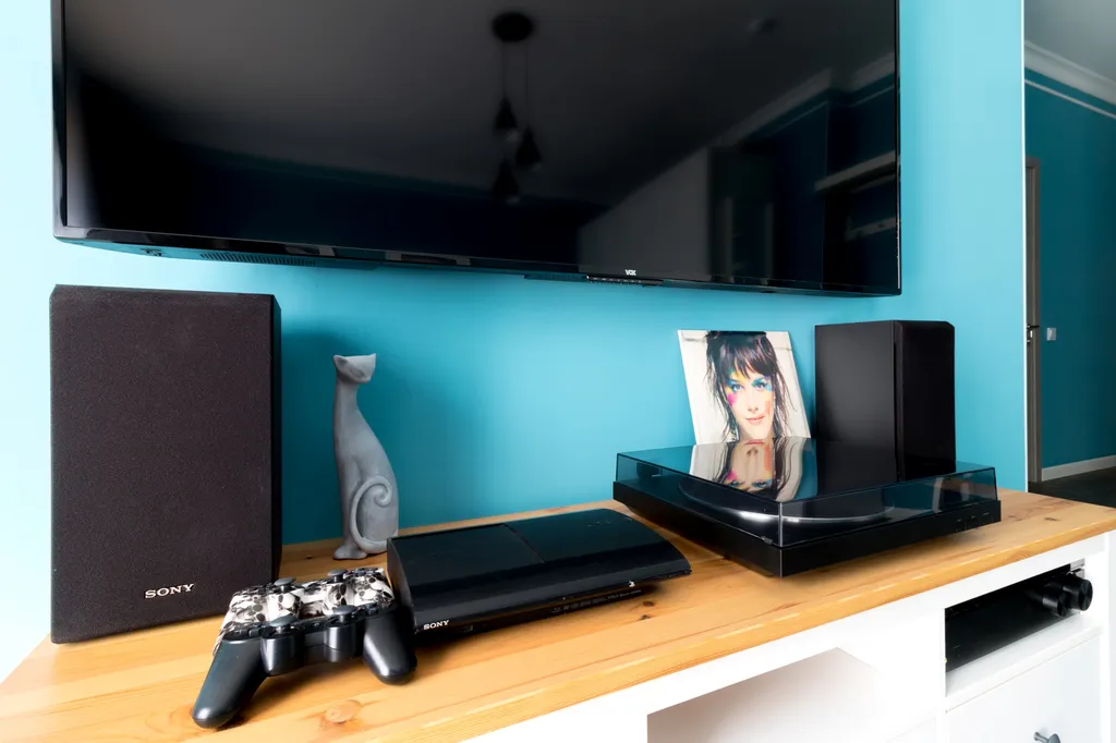 Апартаменты Морской Ветер