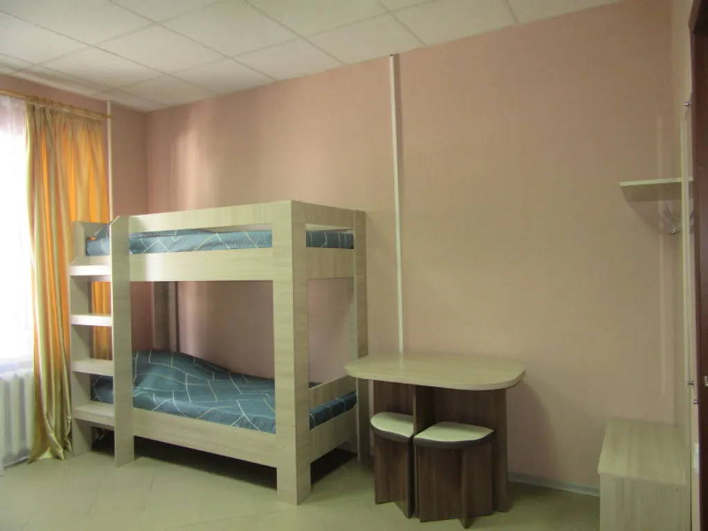 Квартира Комната — аренда посуточно в Белокуриха