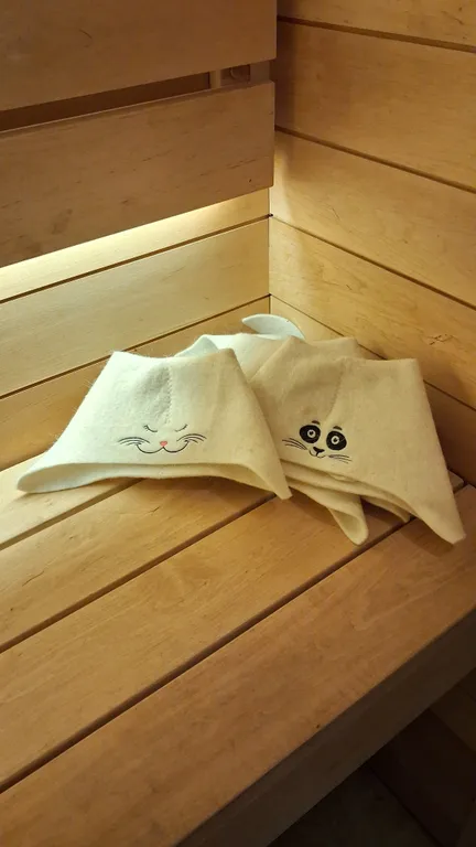 Современный дом на берегу озера в национальном парке Браславские озера