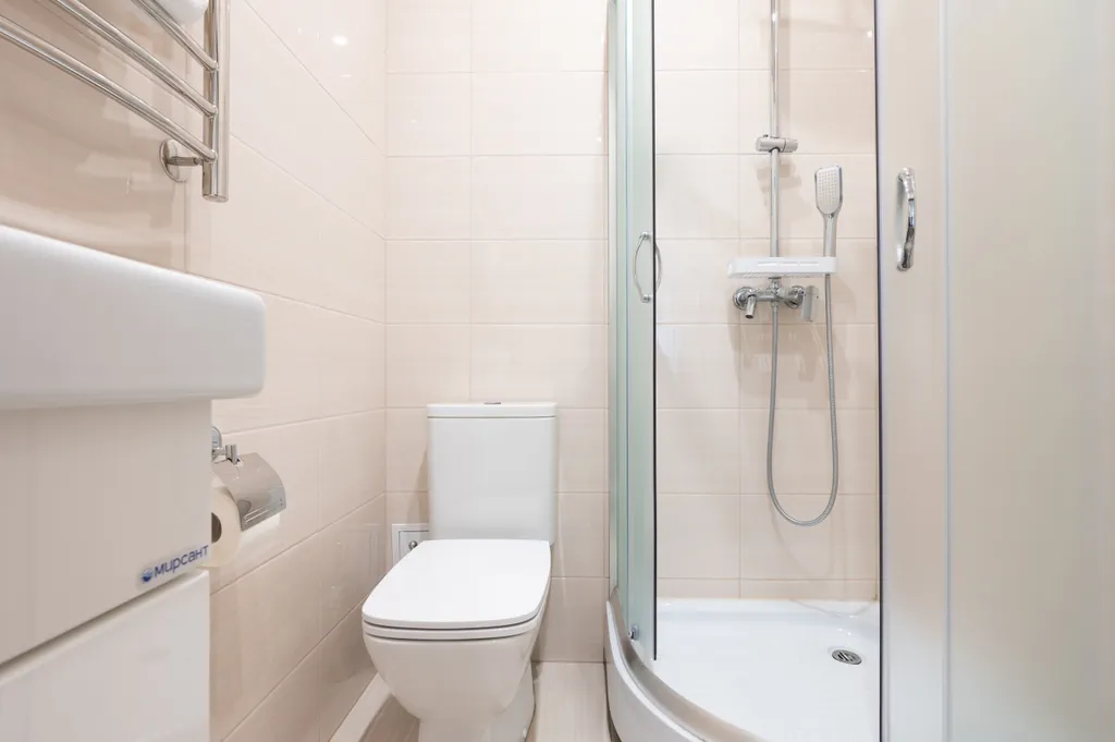 Ламонт апартамент Камерон