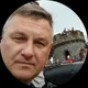 Виталий