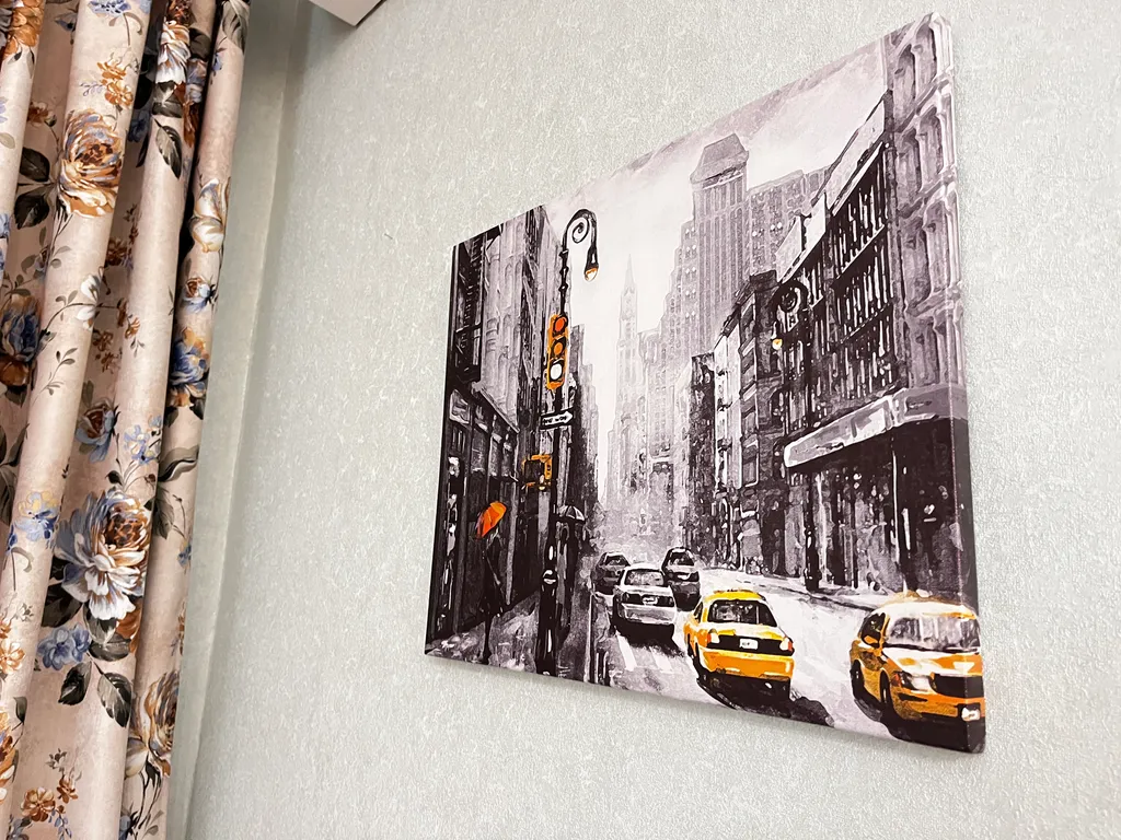 Уютная просторная квартира недалеко от парка Краснодар