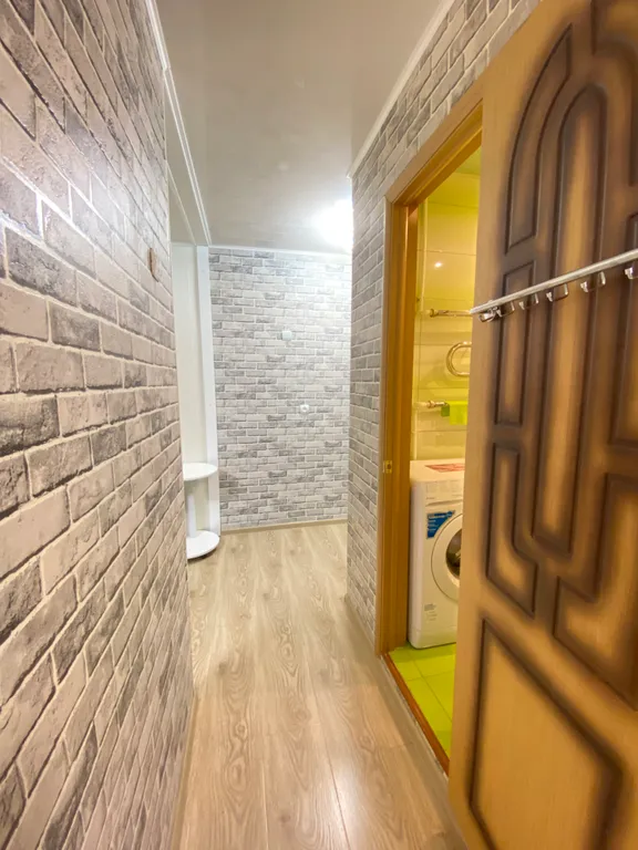 Апартаменты возле торгового центра Макси