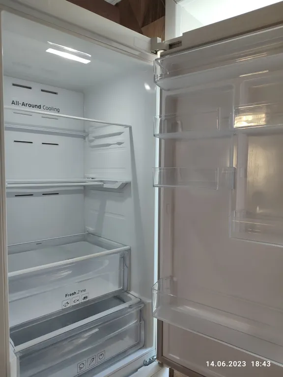 Ваша уютная квартира