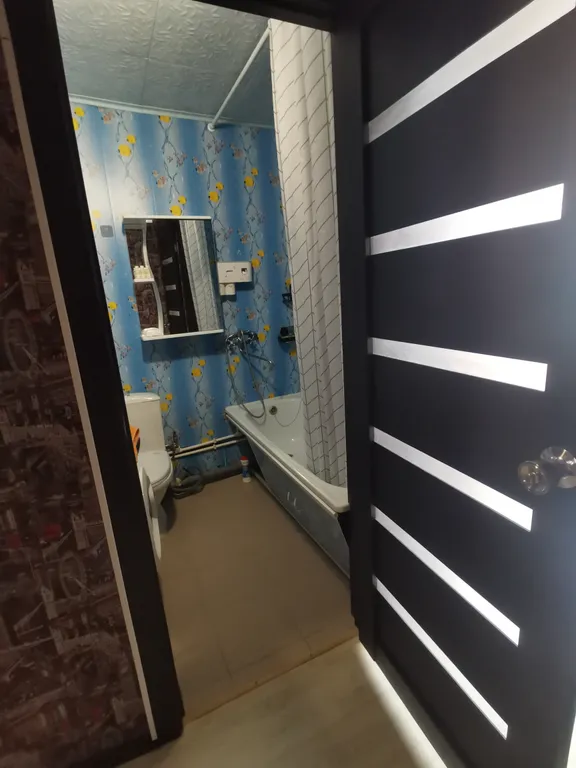 Объект в самом престижном районе города и прямо у хвойного бора