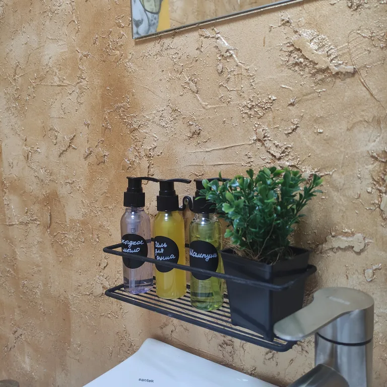 Квартира в центре Нефтяников