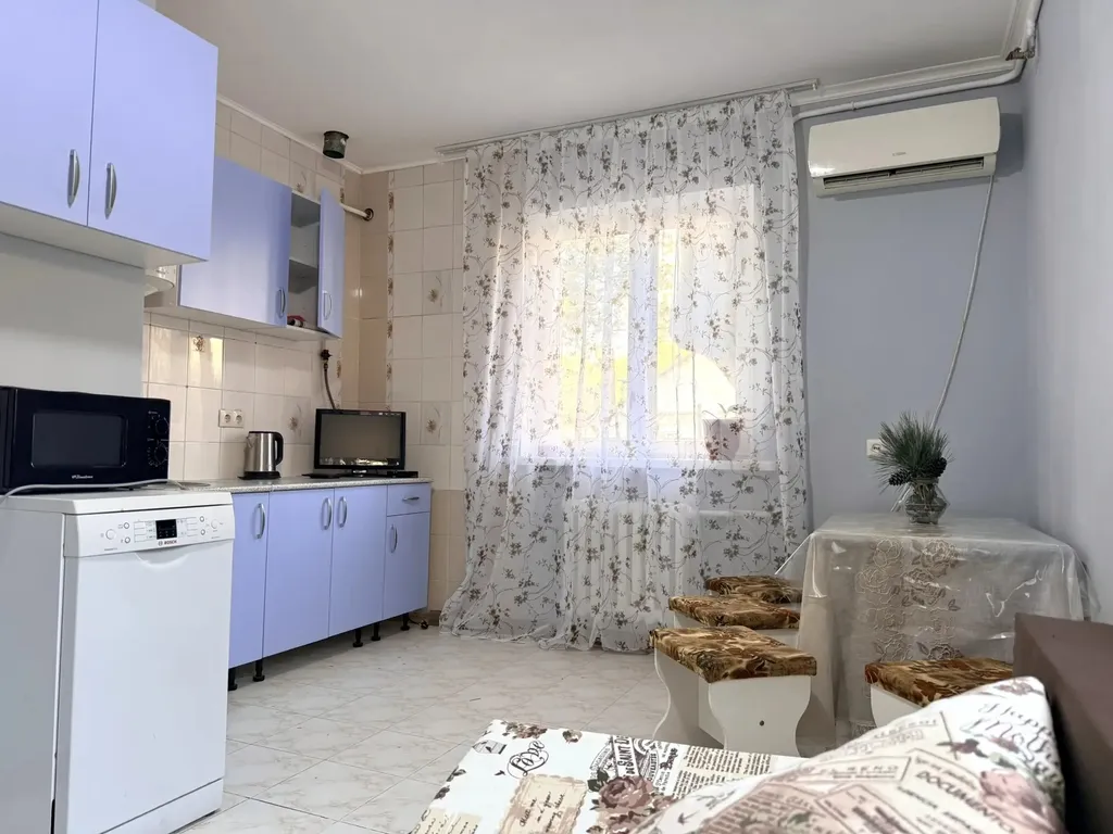 Дом для отдыха Геленджик