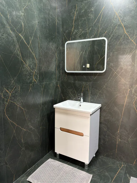 Апартаменты рядом со всеми достопримечательностями