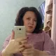 Ольга