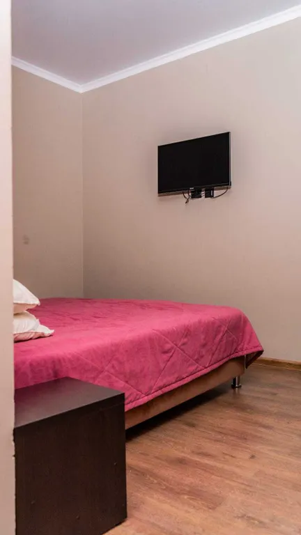 Квартира Комната — Архыз