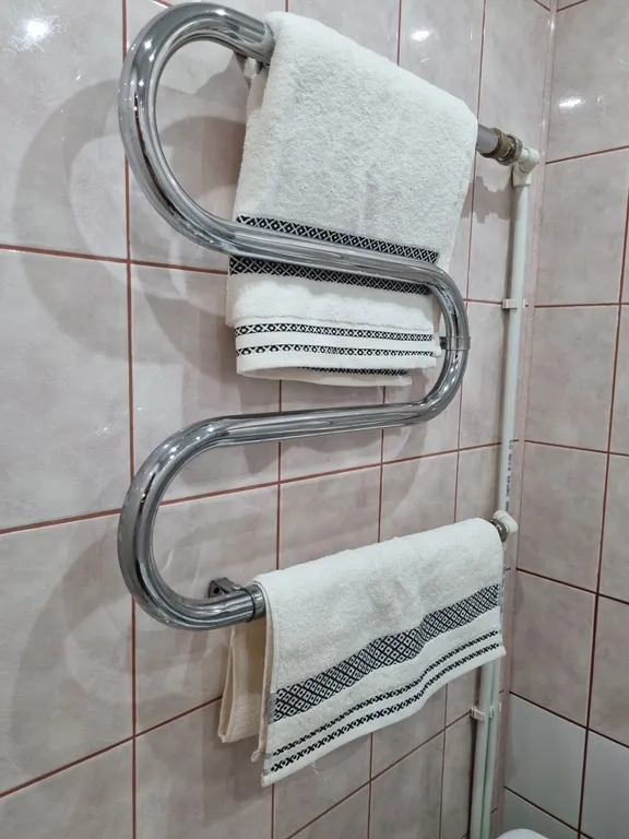 Уютная квартира в центре с видом на Храм и вулканы