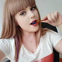 Juliya