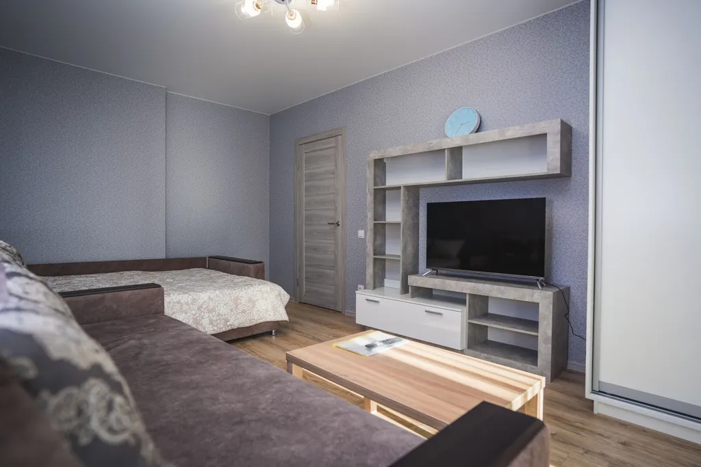ATLANT Apartments 33