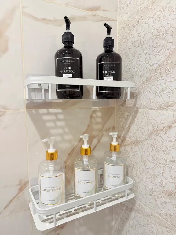 Студия ЛАВАНДА ЖК Бизнес-класса Сердце Ярославля с Алисой