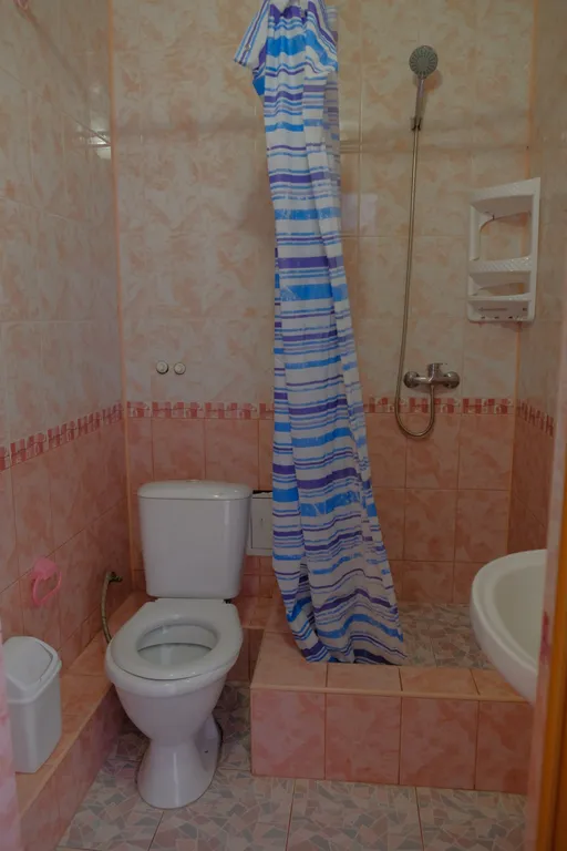 Квартира Комната — Анапа