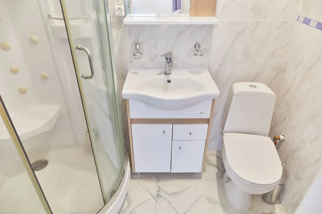 Таунхаус в Яхонтовом лесу