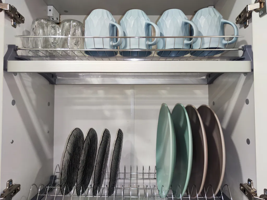 Уютная квартира на юге Санкт-Петербурга