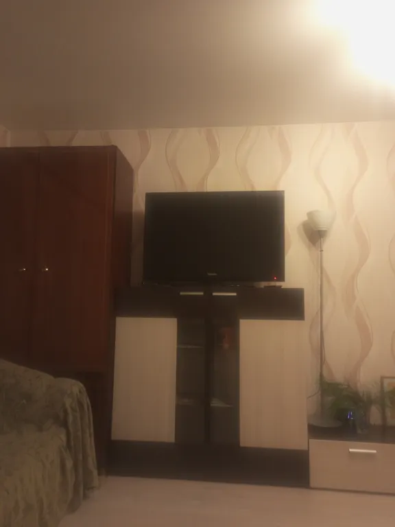 Квартира Апартаменты в центре города с видом на залив — Выборг