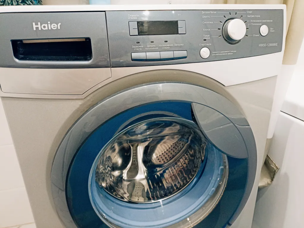 Квартира в центре, тихий, солнечный двор