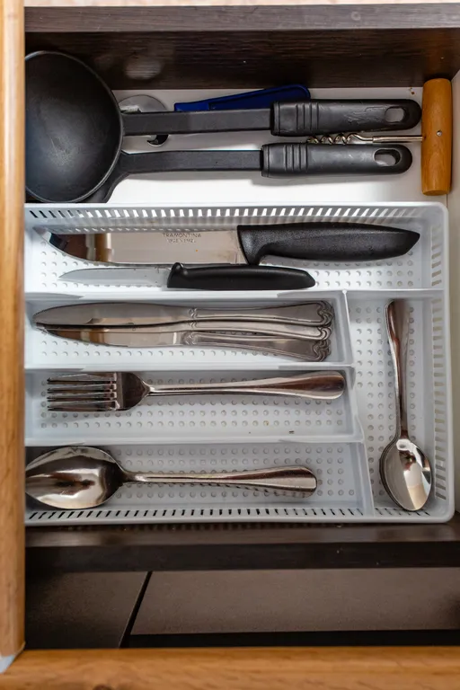 Новая евродвушка жк Березки