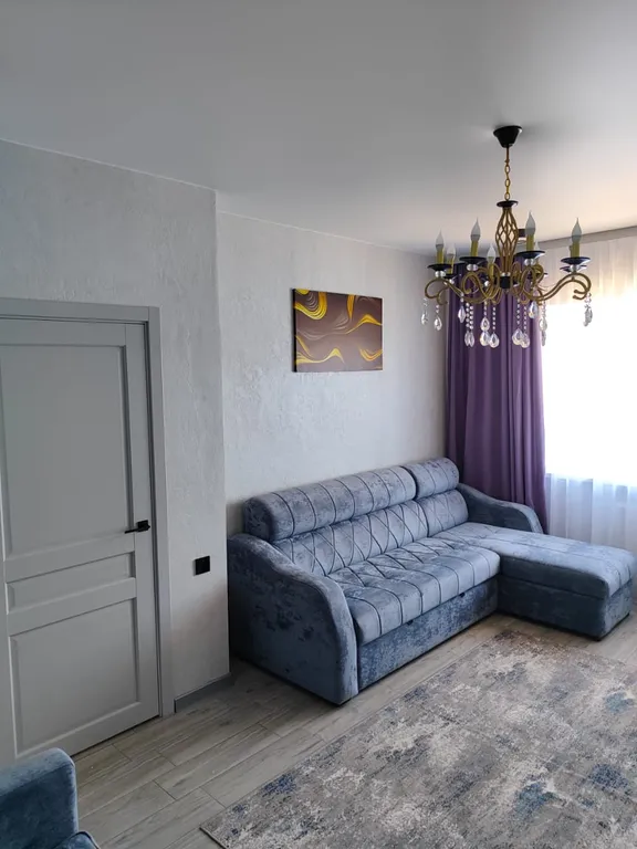 Квартира Квартира Топ- место. С лутший локацией и видами. Это то что Вы ИСКАЛИ — Горячий Ключ