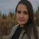 Анастасия Шмакова