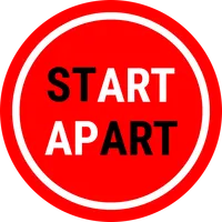 Start Apart