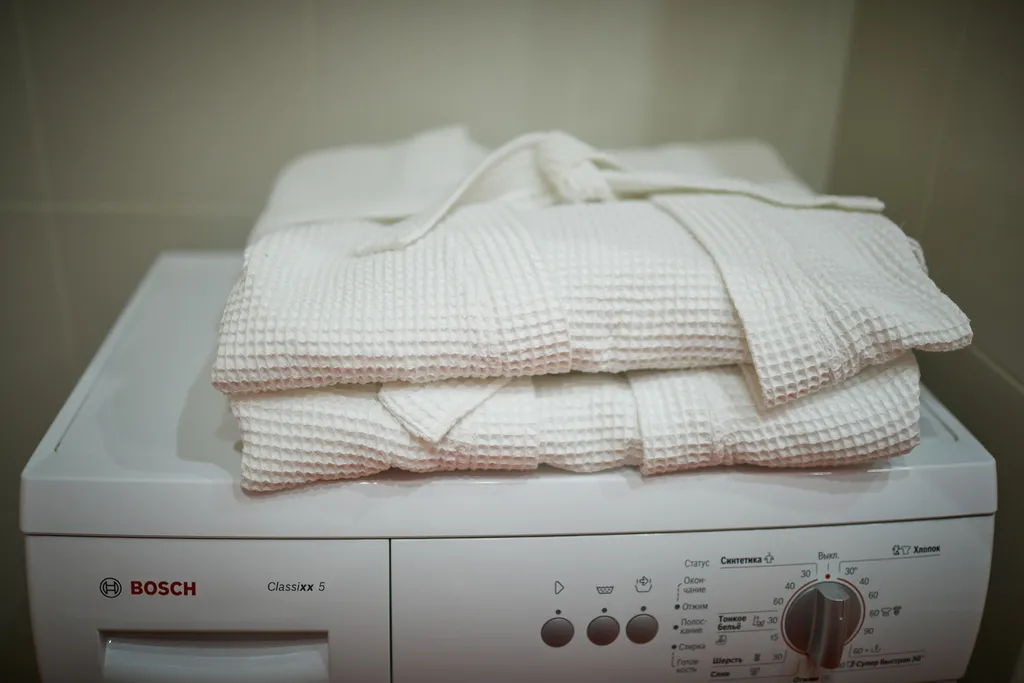 Красивая квартира-студия в центре города