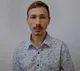 Олег