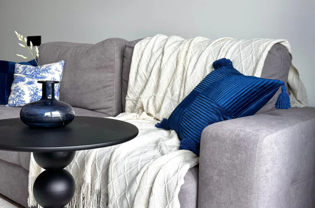 Квартира Квартира возле метро Спартак в ЖК Холланд парк — Москва